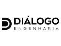 nossos-clientes-dialogo-engenharia